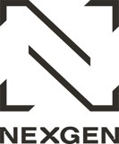 NEXGEN Asset Management